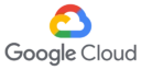 Google cloud altyapısını etkin olarak kullanıyoruz.