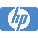HP ürün ailesini aktif olarak kullanıyoruz.
